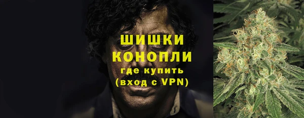 твердый Куйбышев