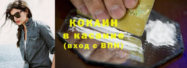 PSILOCYBIN Кулебаки