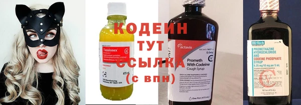твердый Куйбышев