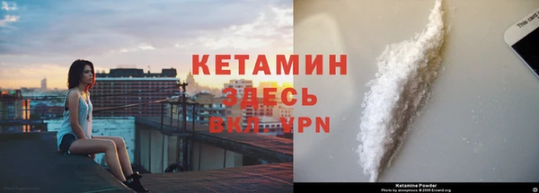 PSILOCYBIN Кулебаки