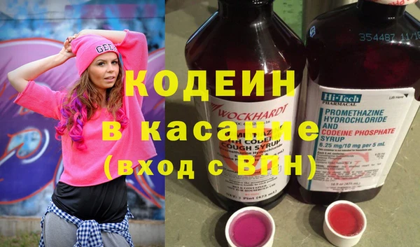 PSILOCYBIN Кулебаки