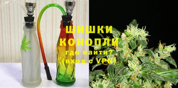 твердый Куйбышев